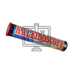 Kaleidoscope
